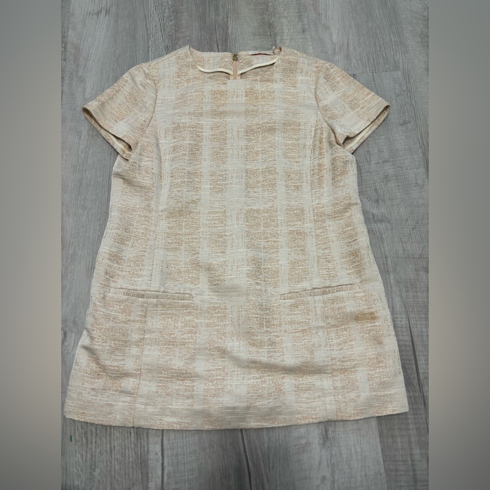 Tory Burch Top Size 10 Style 52131111